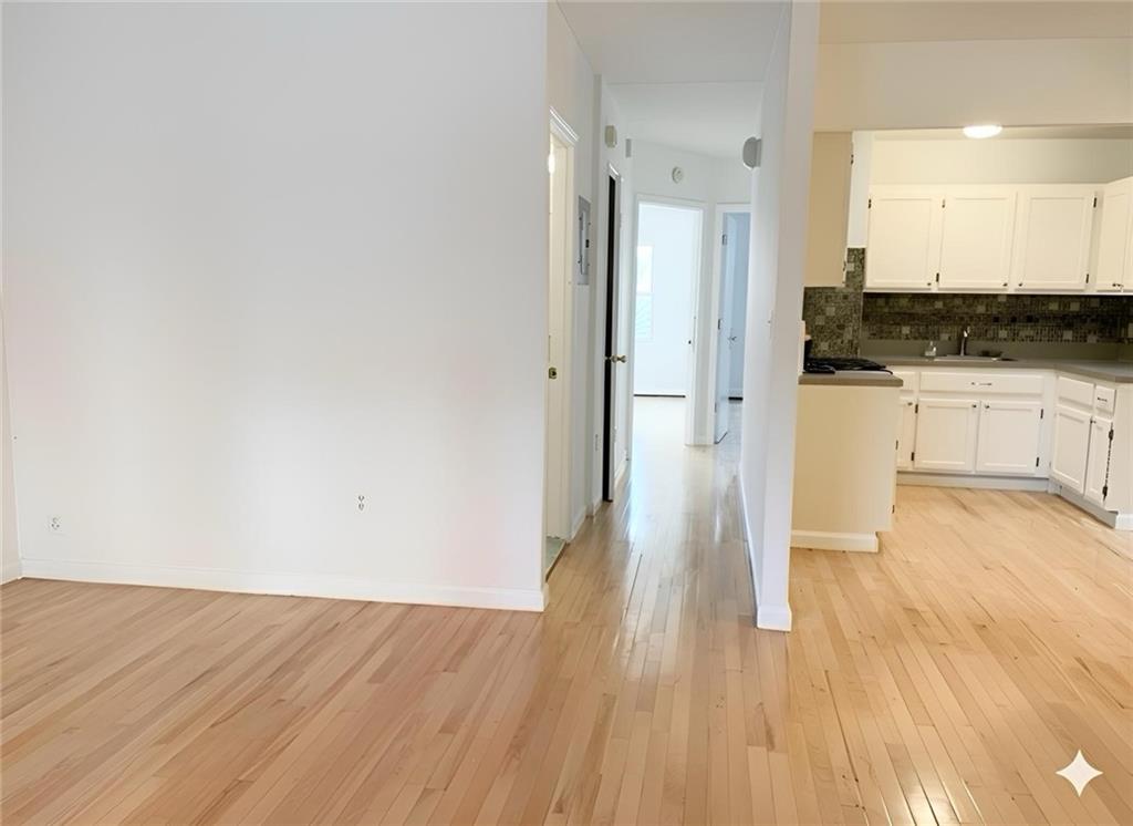 107A Suydam Street Bushwick Brooklyn NY 11221