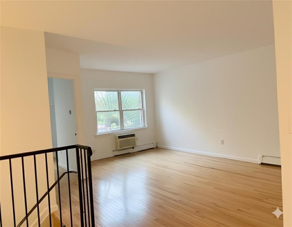 107A Suydam Street Bushwick Brooklyn NY 11221