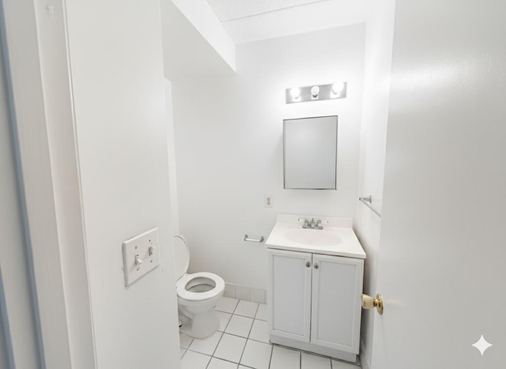 107A Suydam Street Bushwick Brooklyn NY 11221