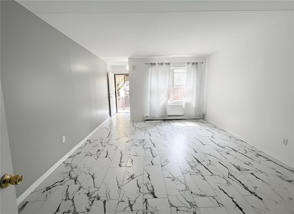 107A Suydam Street Bushwick Brooklyn NY 11221
