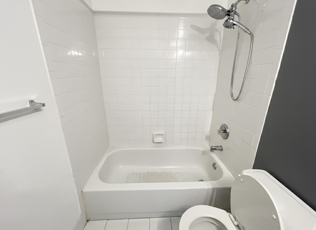 107A Suydam Street Bushwick Brooklyn NY 11221