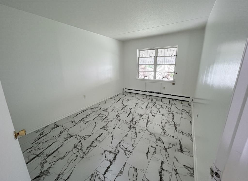 107A Suydam Street Bushwick Brooklyn NY 11221