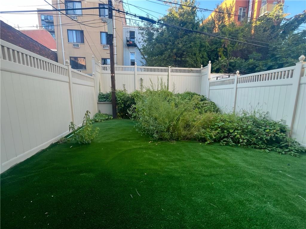 107A Suydam Street Bushwick Brooklyn NY 11221