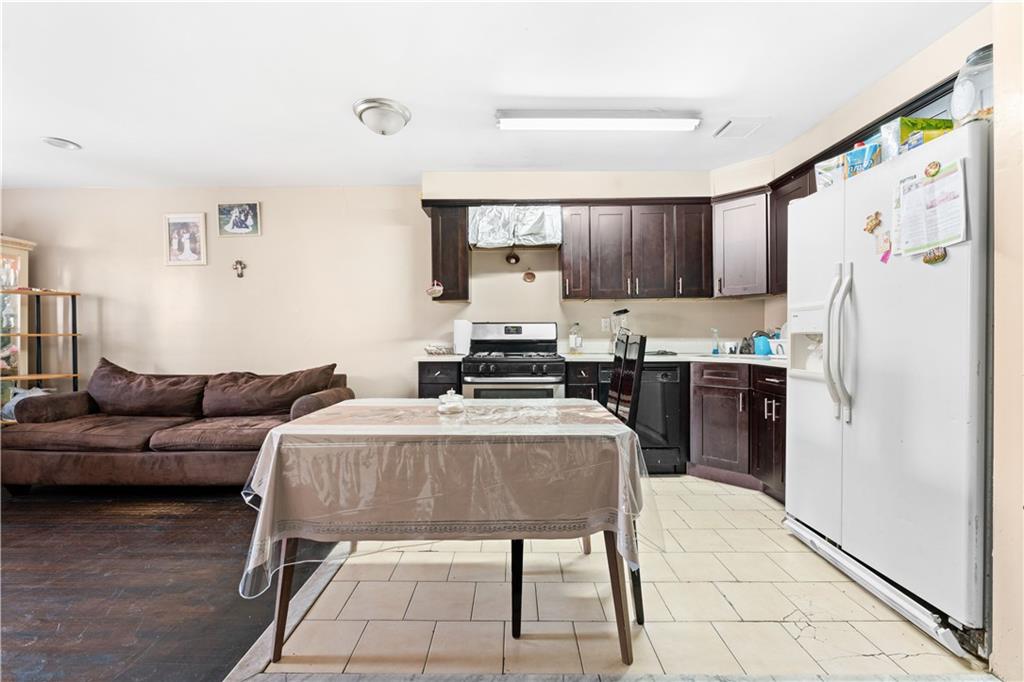 1220 Avenue Y Sheepshead Bay Brooklyn NY 11235