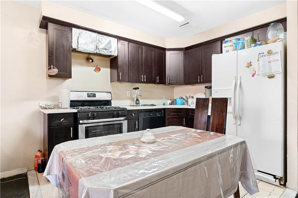 1220 Avenue Y Sheepshead Bay Brooklyn NY 11235