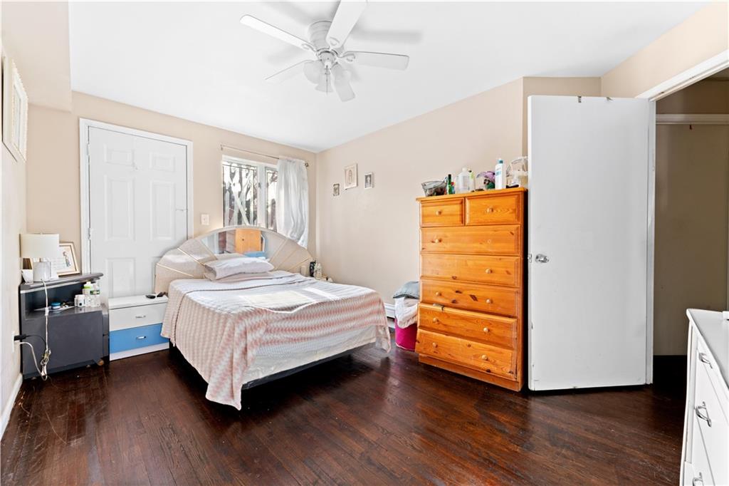 1220 Avenue Y Sheepshead Bay Brooklyn NY 11235