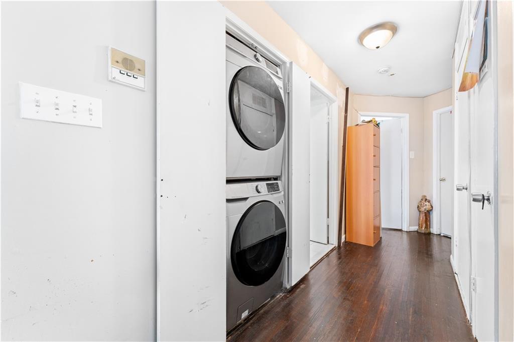1220 Avenue Y Sheepshead Bay Brooklyn NY 11235