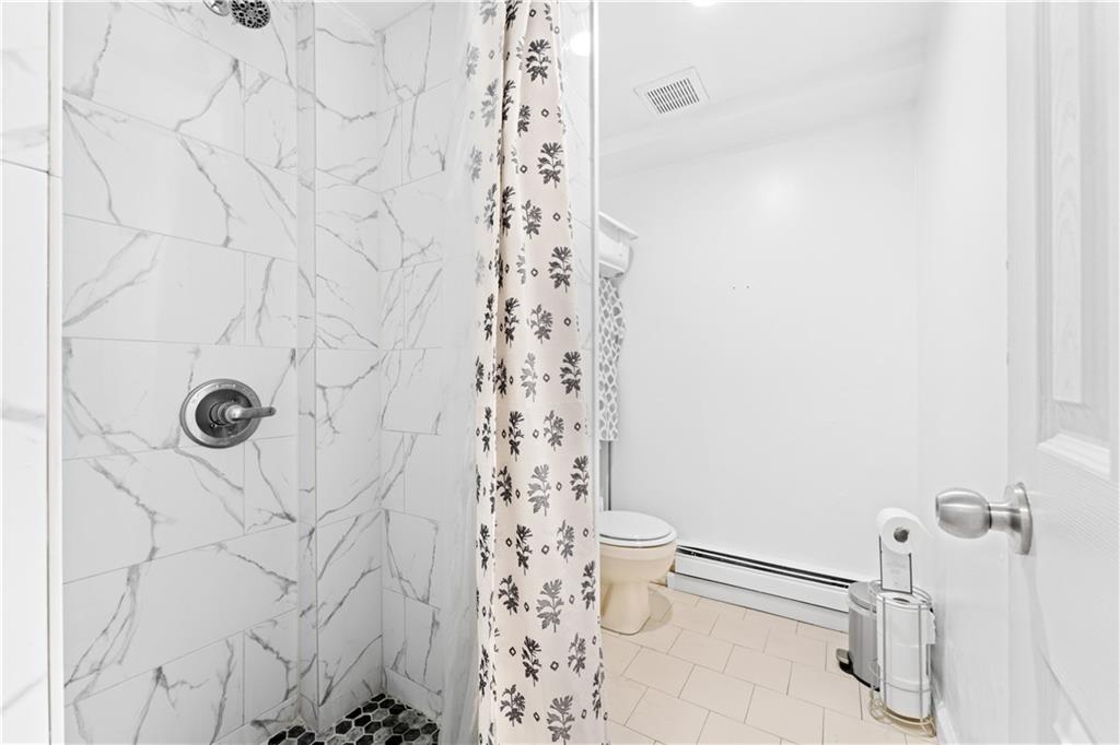 1220 Avenue Y Sheepshead Bay Brooklyn NY 11235