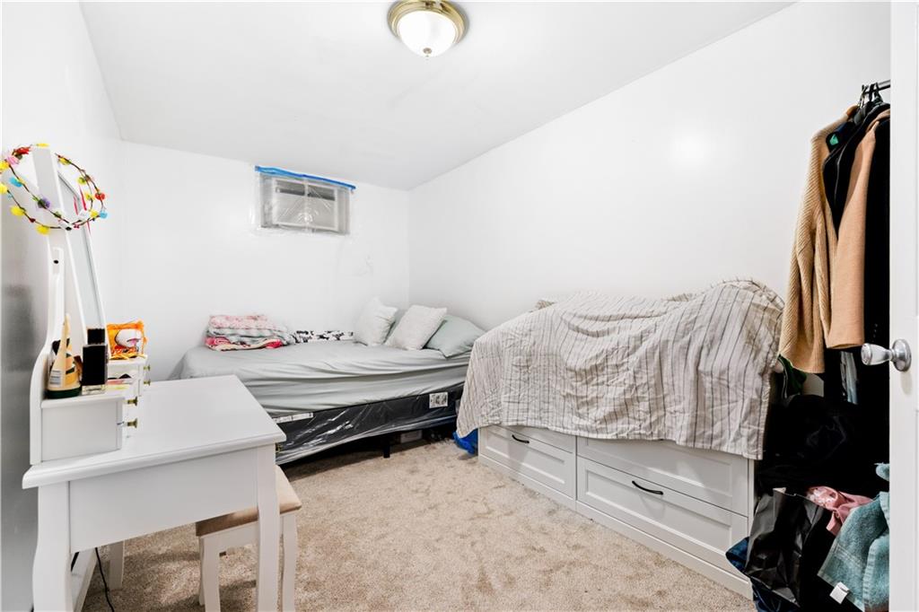 1220 Avenue Y Sheepshead Bay Brooklyn NY 11235