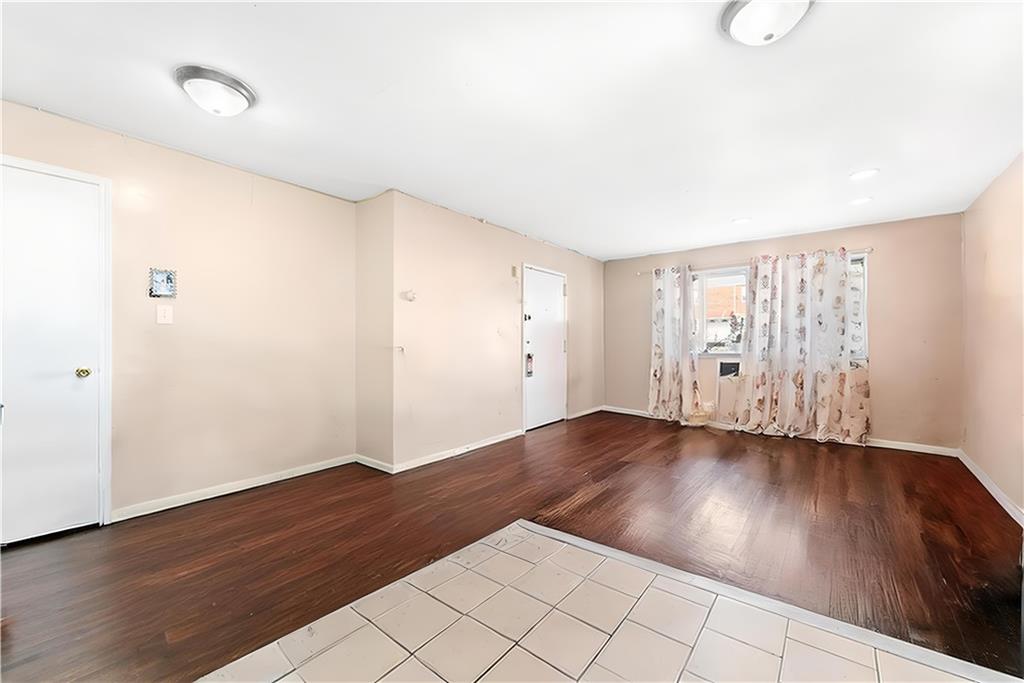 1220 Avenue Y Sheepshead Bay Brooklyn NY 11235