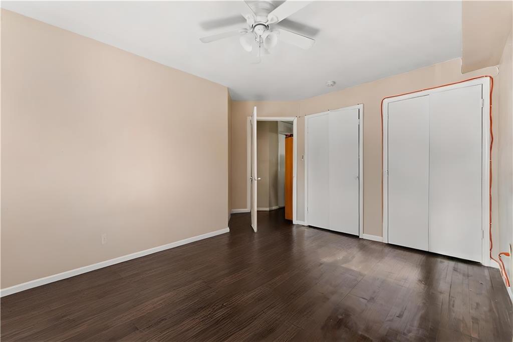 1220 Avenue Y Sheepshead Bay Brooklyn NY 11235