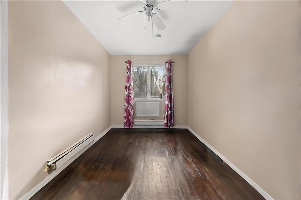1220 Avenue Y Sheepshead Bay Brooklyn NY 11235