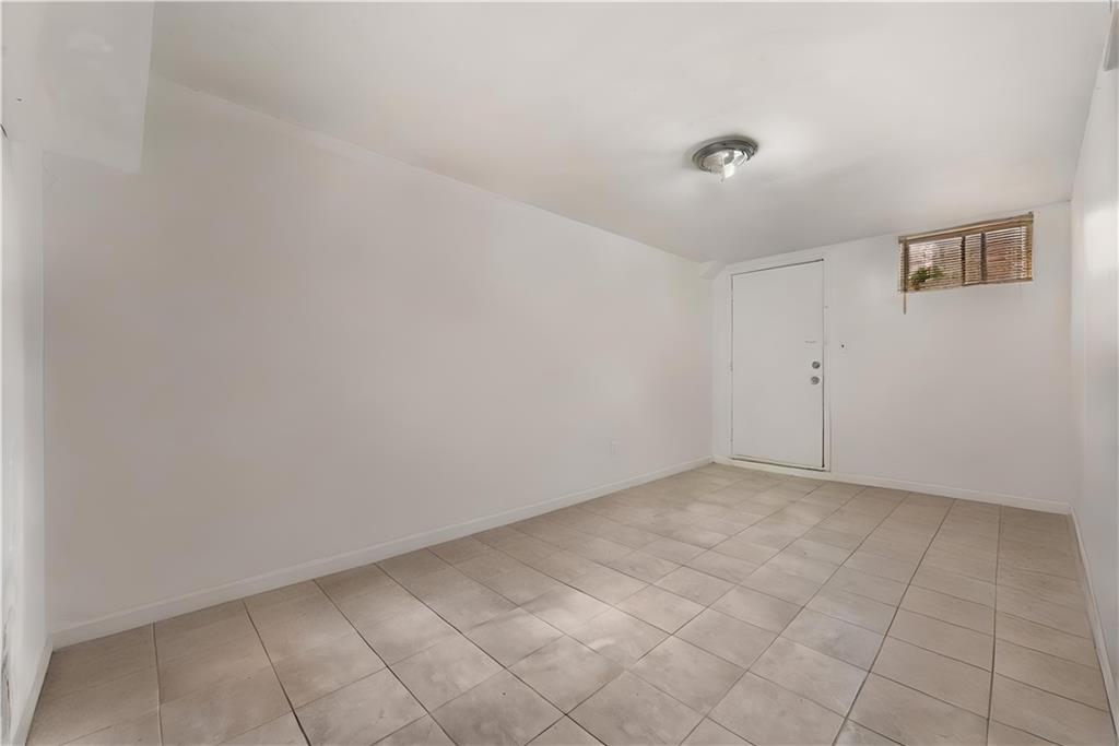 1220 Avenue Y Sheepshead Bay Brooklyn NY 11235