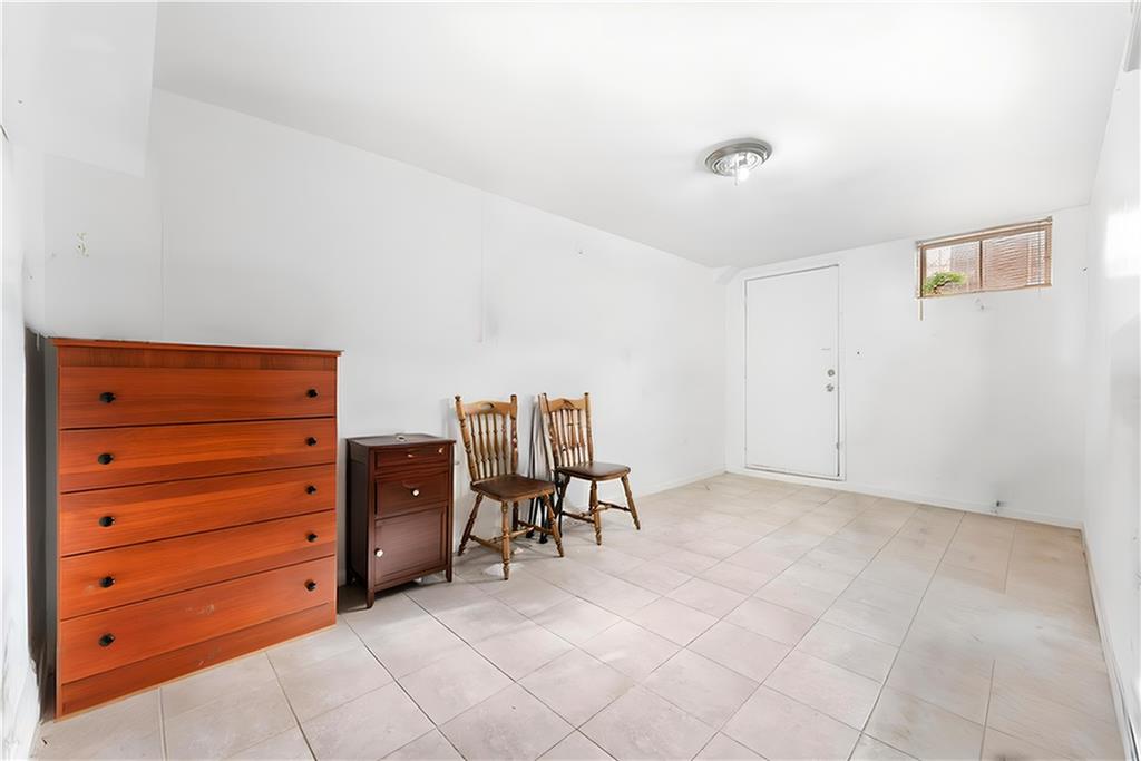 1220 Avenue Y Sheepshead Bay Brooklyn NY 11235
