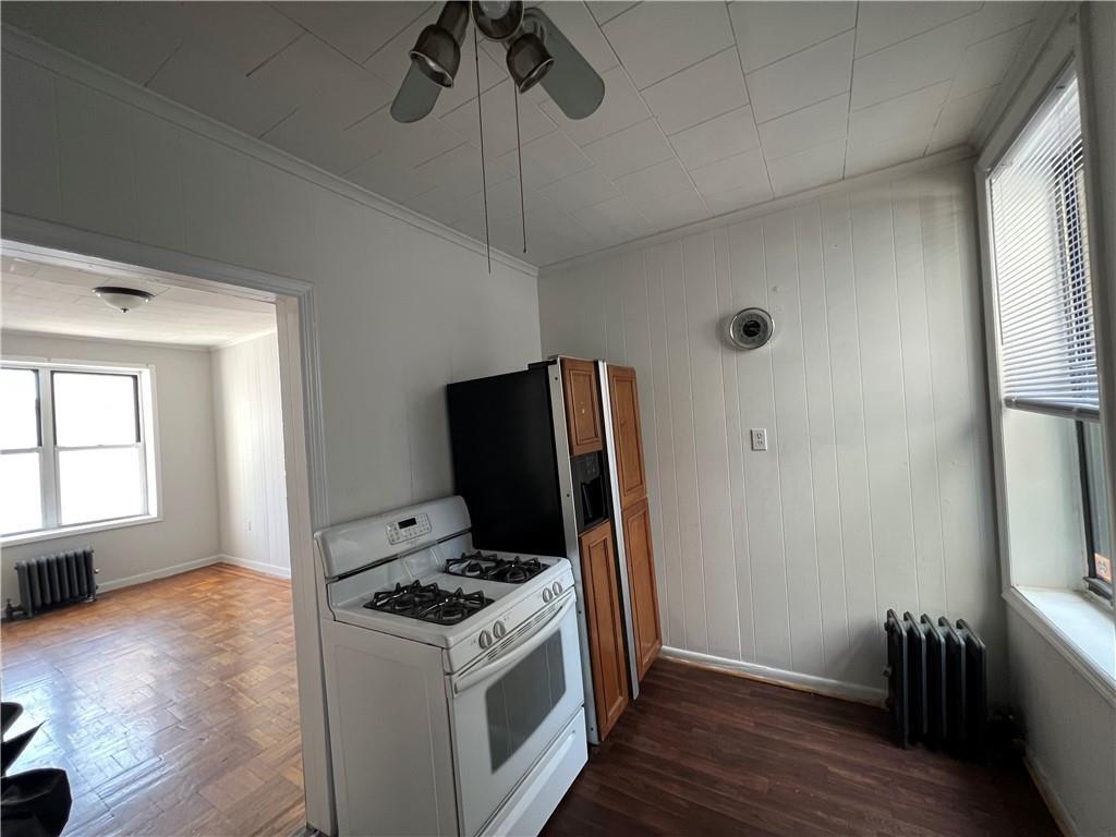 7803 13th Avenue Dyker Heights Brooklyn NY 11228