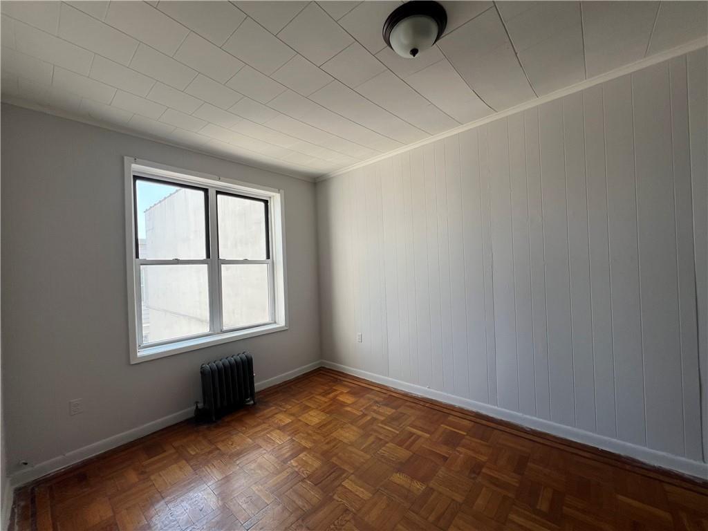 7803 13th Avenue Dyker Heights Brooklyn NY 11228