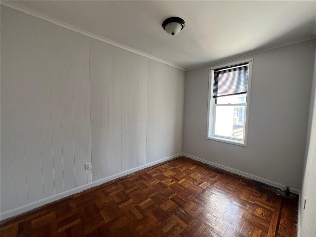 7803 13th Avenue Dyker Heights Brooklyn NY 11228
