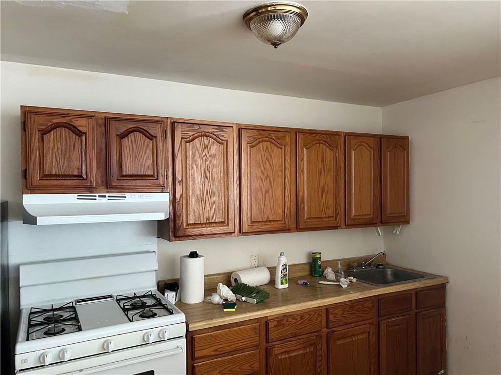 7803 13th Avenue Dyker Heights Brooklyn NY 11228