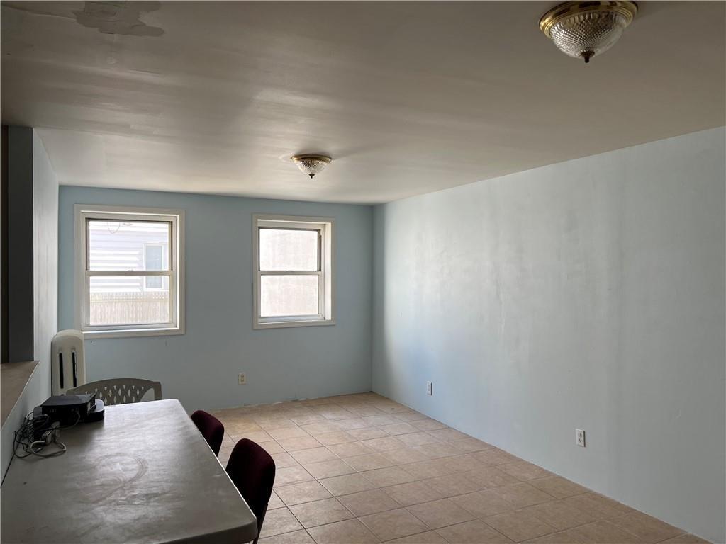 7803 13th Avenue Dyker Heights Brooklyn NY 11228