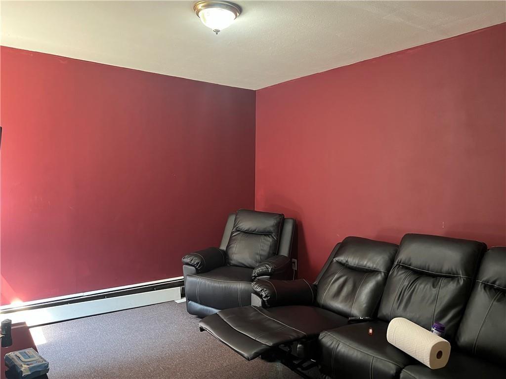 7803 13th Avenue Dyker Heights Brooklyn NY 11228