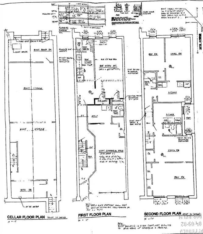7803 13th Avenue Dyker Heights Brooklyn NY 11228