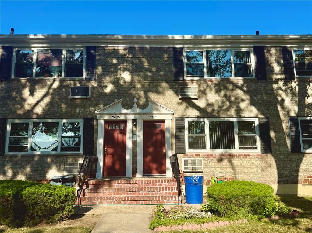 69-31 150th Street Kew Gardens Flushing NY 11367