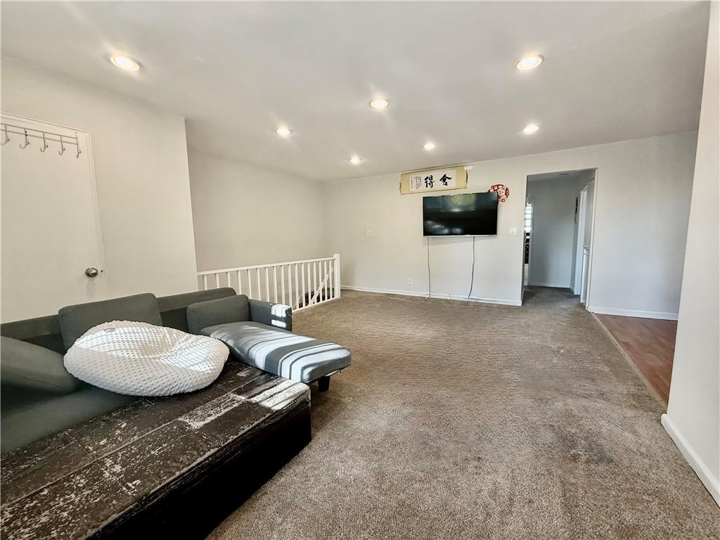 69-31 150th Street Kew Gardens Flushing NY 11367