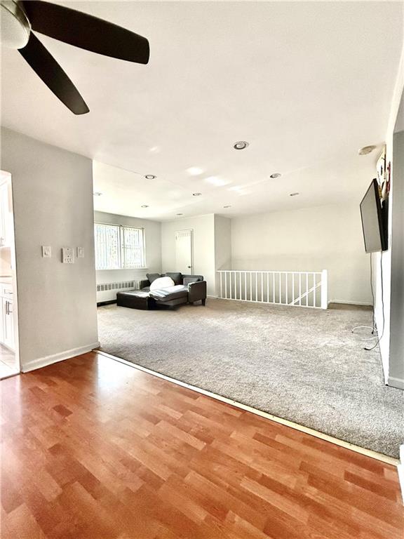 69-31 150th Street Kew Gardens Flushing NY 11367