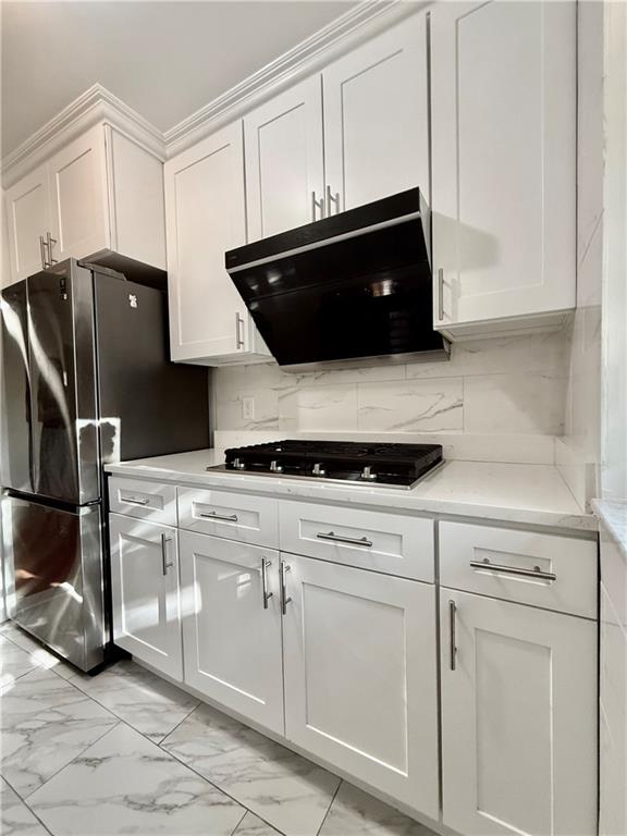 69-31 150th Street Kew Gardens Flushing NY 11367