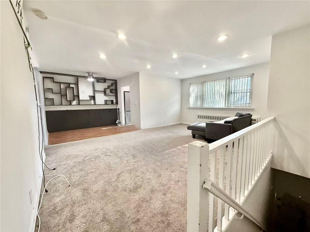 69-31 150th Street Kew Gardens Flushing NY 11367