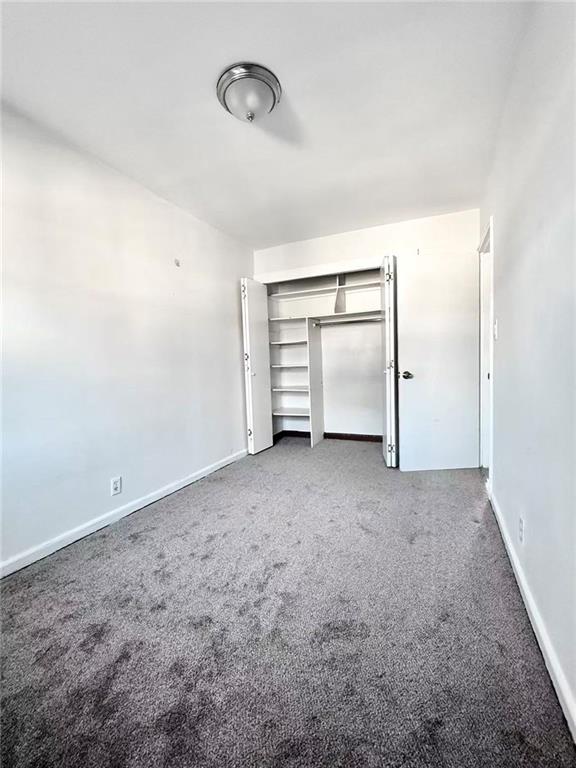 69-31 150th Street Kew Gardens Flushing NY 11367
