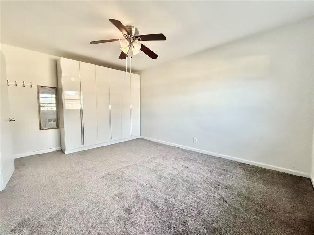 69-31 150th Street Kew Gardens Flushing NY 11367