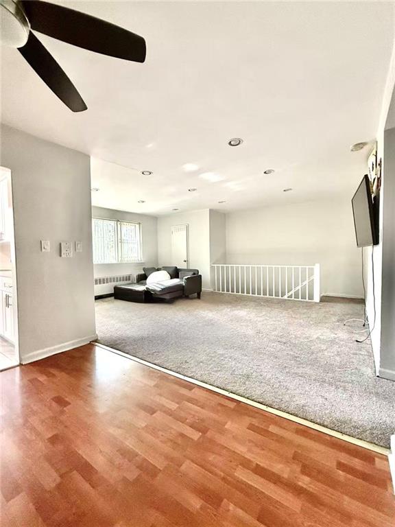 69-31 150th Street Kew Gardens Flushing NY 11367