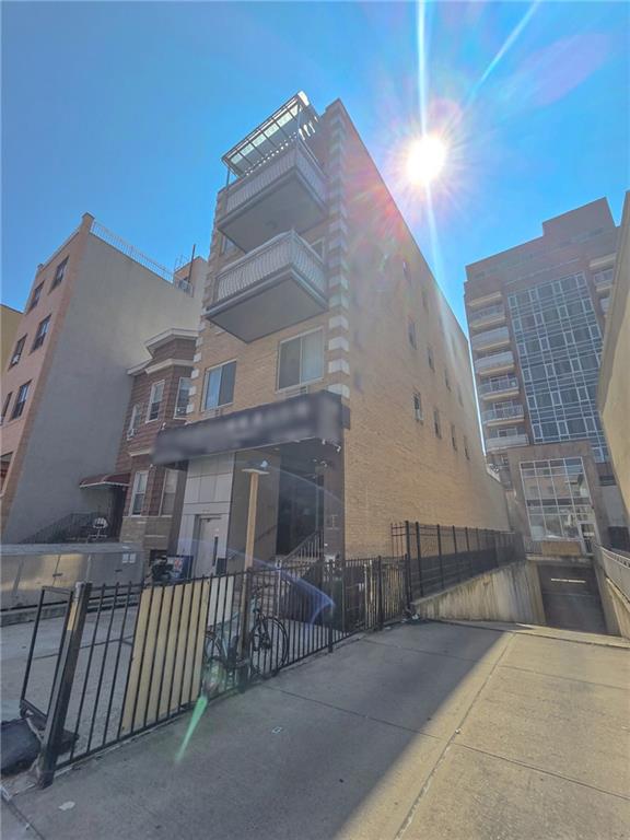 864 59th Street Sunset Park Brooklyn NY 11220