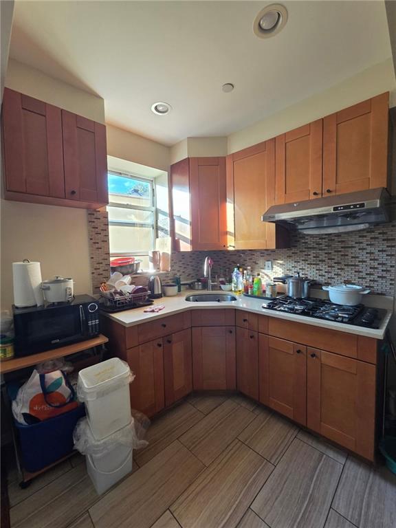 864 59th Street Sunset Park Brooklyn NY 11220