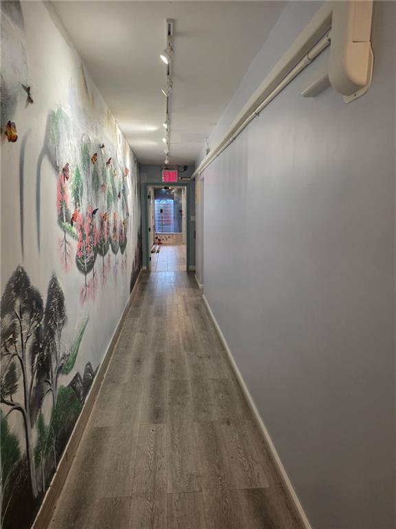 864 59th Street Sunset Park Brooklyn NY 11220