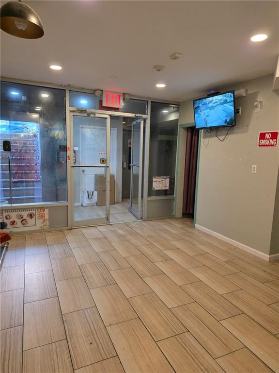 864 59th Street Sunset Park Brooklyn NY 11220