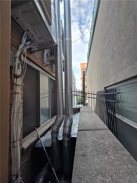 864 59th Street Sunset Park Brooklyn NY 11220