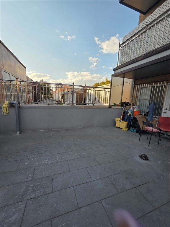 864 59th Street Sunset Park Brooklyn NY 11220