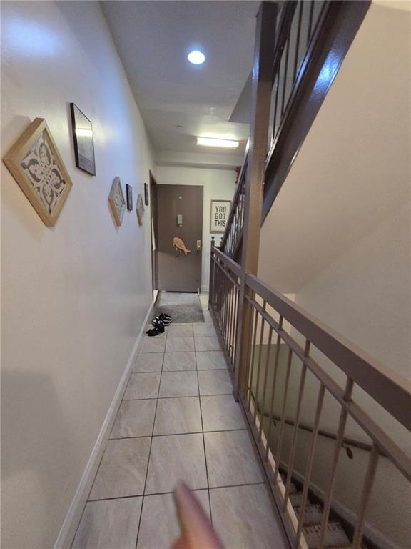 864 59th Street Sunset Park Brooklyn NY 11220