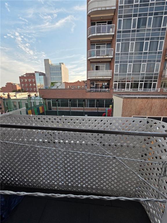 864 59th Street Sunset Park Brooklyn NY 11220
