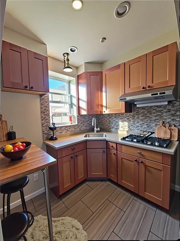 864 59th Street Sunset Park Brooklyn NY 11220