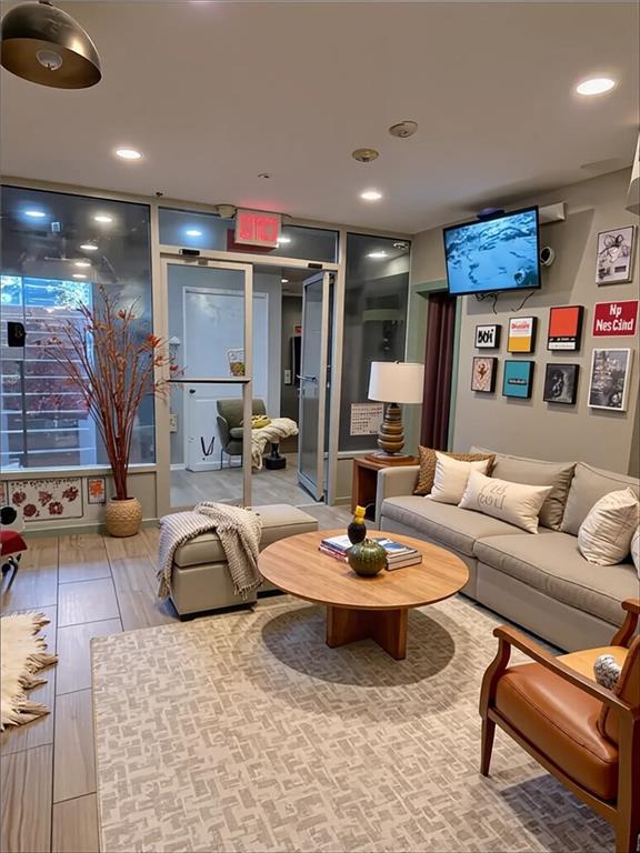 864 59th Street Sunset Park Brooklyn NY 11220