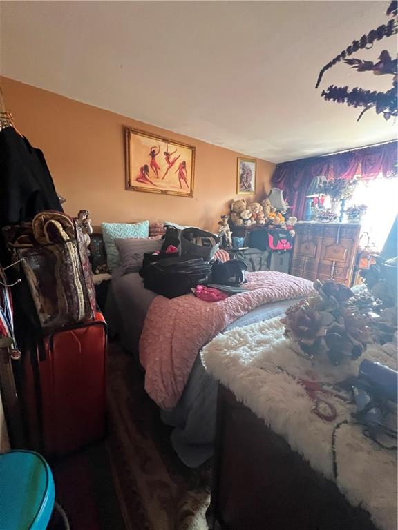 10530 Avenue K Avenue Canarsie Brooklyn NY 11236