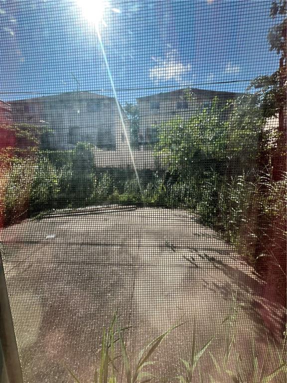 10530 Avenue K Avenue Canarsie Brooklyn NY 11236