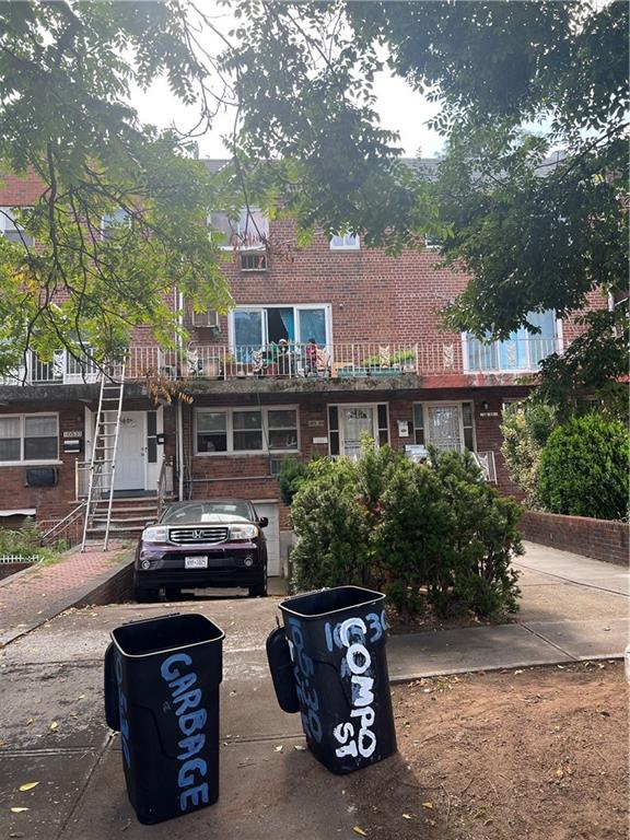 10530 Avenue K Avenue Canarsie Brooklyn NY 11236