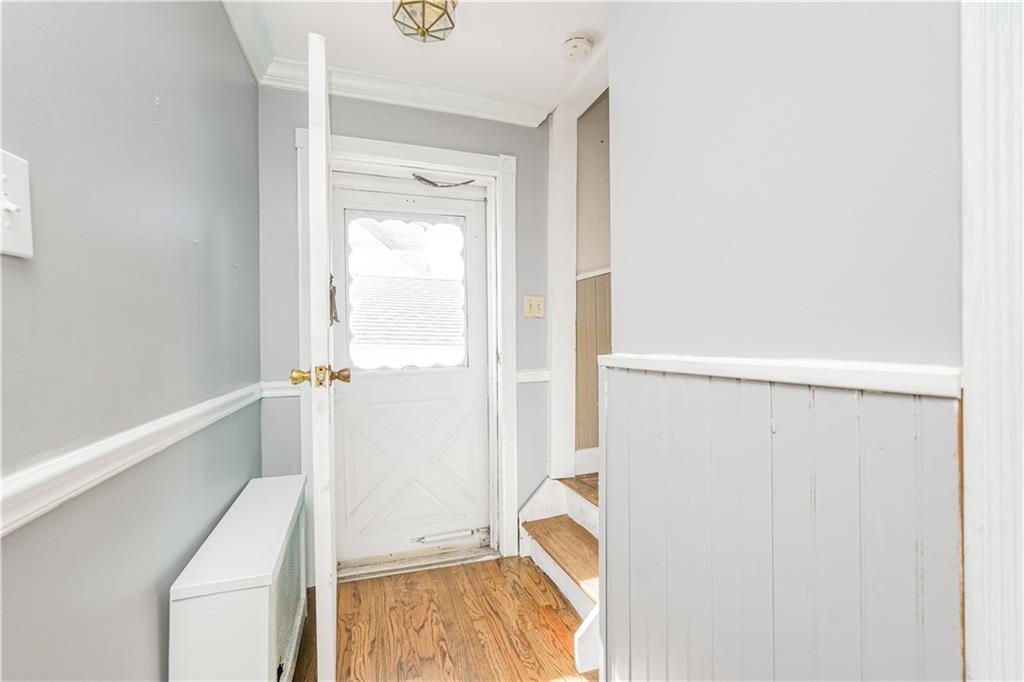 53 Dictum Court Gerritsen Beach Brooklyn NY 11229