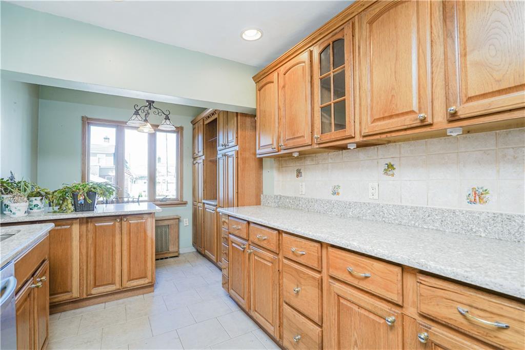 53 Dictum Court Gerritsen Beach Brooklyn NY 11229
