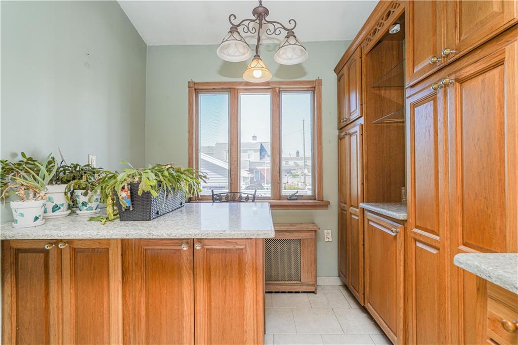 53 Dictum Court Gerritsen Beach Brooklyn NY 11229