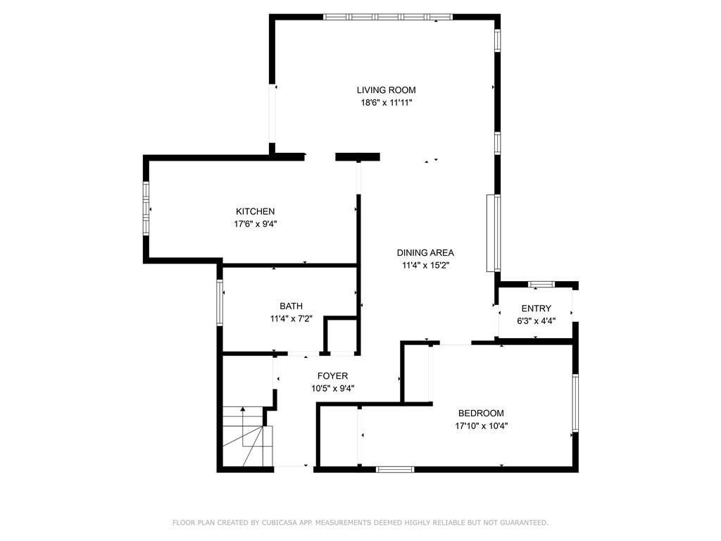 53 Dictum Court Gerritsen Beach Brooklyn NY 11229
